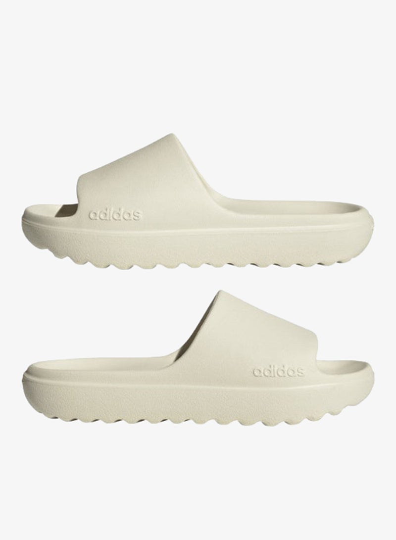Adidas Adilette Lumia Slides - Image 2