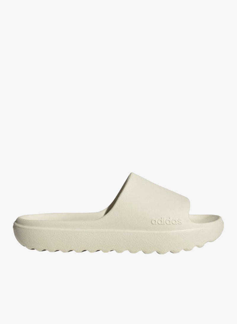 Adidas Adilette Lumia Slides - Image 1