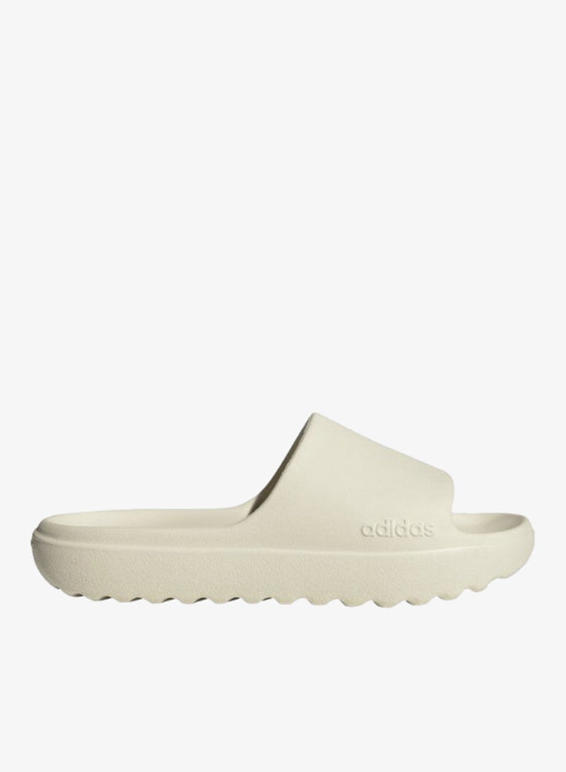 Adidas Adilette Lumia Slides - Image 5