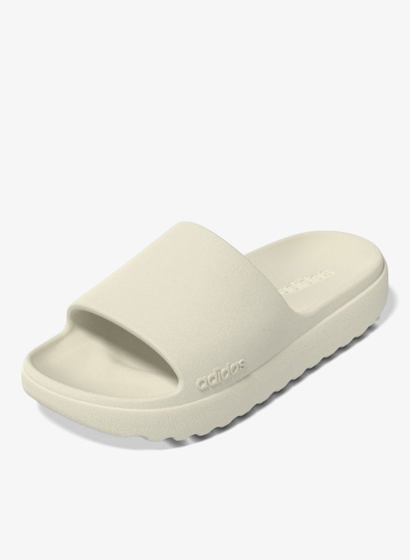 Adidas Adilette Lumia Slides - Image 3