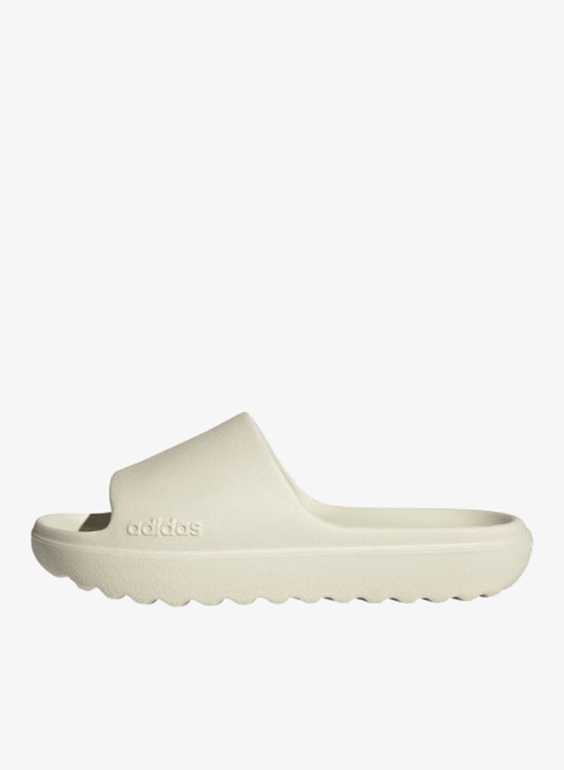 Adidas Adilette Lumia Slides - Image 4