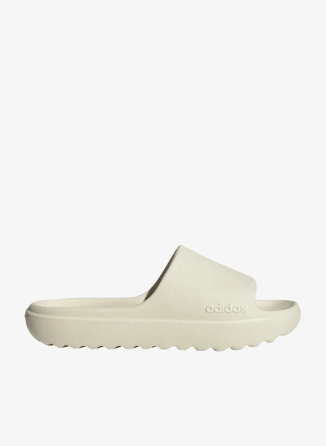 Adidas Adilette Lumia Slides