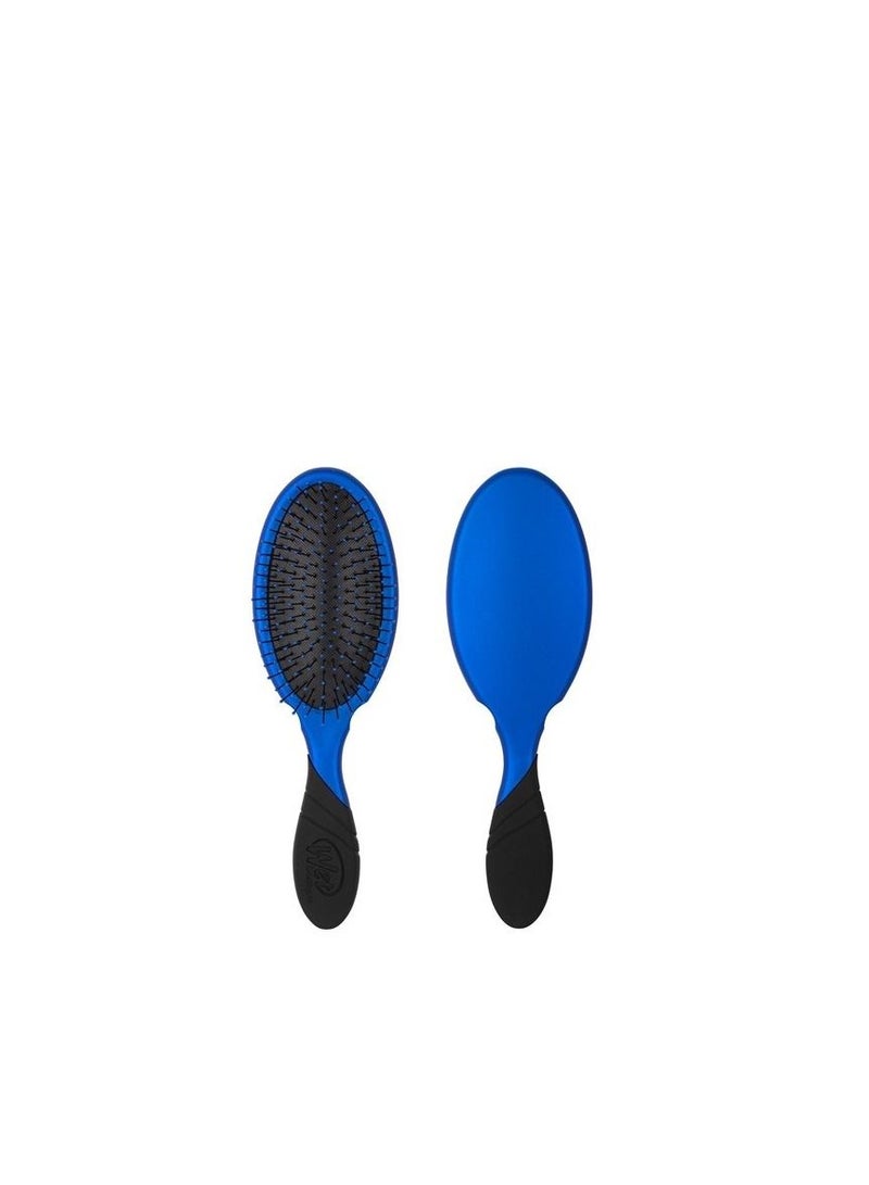 Wet Brush Pro Hair Detangler For Women and Girls With Exclusive Ultra Soft Intelliflex Bristles For Wet or Dry Hair - Image 2