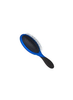 Wet brush Pro Hair Detangler For Women and Girls With Exclusive Ultra Soft Intelliflex Bristles For Wet or Dry Hair  - Image 1