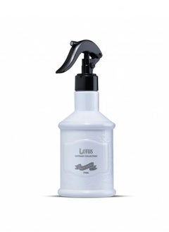 البداح للعود معطر جو - لوتس  - Image 2