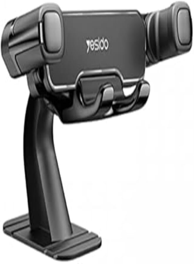 Yesido Slim Gravity Phone Holder