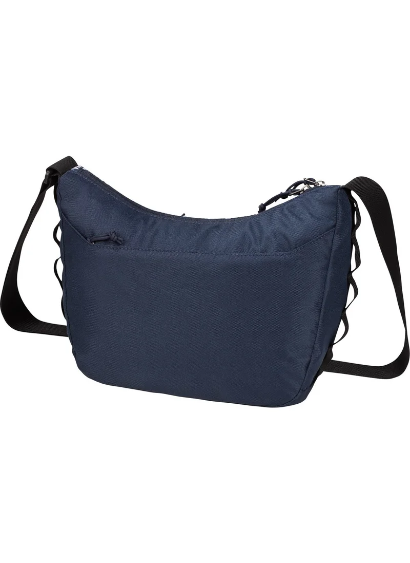 Jack Wolfskin Honigberg