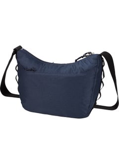 Jack Wolfskin Honigberg  - Image 2