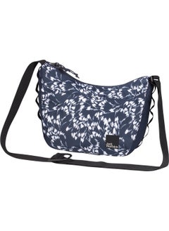 Jack Wolfskin Honigberg  - Image 1