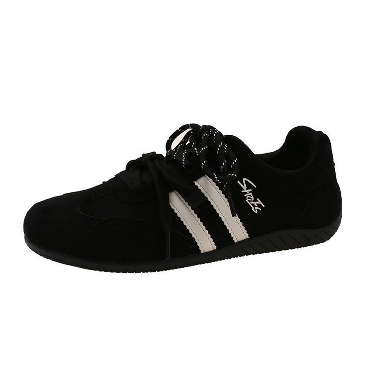 Unisex Casual Sneaker Shoes - Image 1