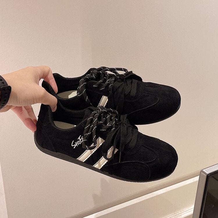 Unisex Casual Sneaker Shoes - Image 5