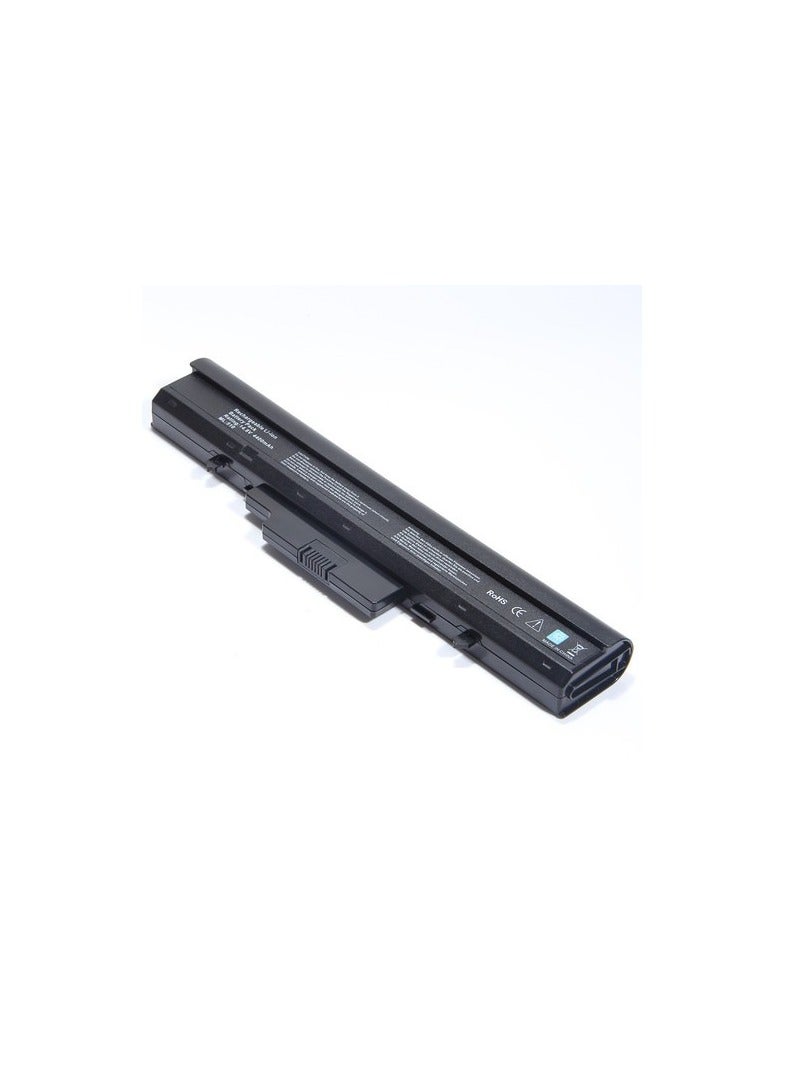 Laptop Battery for Hp Laptop 510 530 Replace 440704-001 Mybat9793 Notebook - Image 2