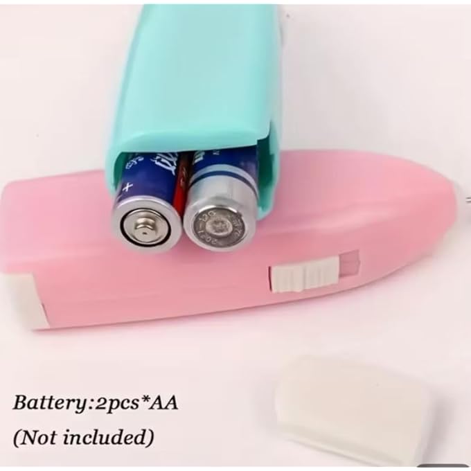 ريحني عبوة واحدة من خلاط الحليب الكهربائي المحمول باليد، خلاط القهوة واللاتيه والكابتشينو، خلاط الماتشا، صانع الرغوة، أداة مطبخ محمولة للمنزل والسفر - Image 5