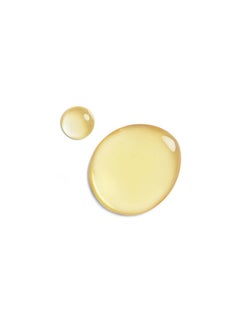 DHC DHC Deep Cleansing Oil, Facial Cleansing Oil, Makeup Remover, Cleanses without Clogging Pores, Residue-Free, Fragrance and Colorant Free, All Skin Types, 6.7 fl. oz.  - Image 2