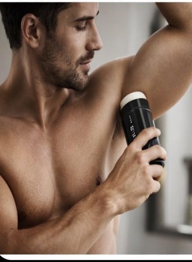 Rituals Homme 24h Anti-Perspirant Stick, 75ml/2.5oz - Image 3