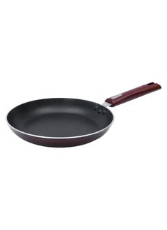 NIRLEP Nirlep by Bajaj SELECT FRY PAN WITHOUT LID 20CM  - Image 1