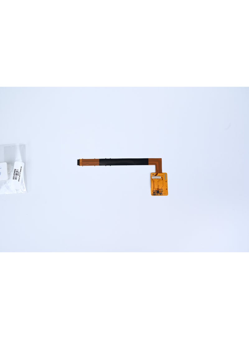 Screen Cable LCD Display Cable Rotation Axis Flex Line for Nikon Z6II Z7II  - Image 4