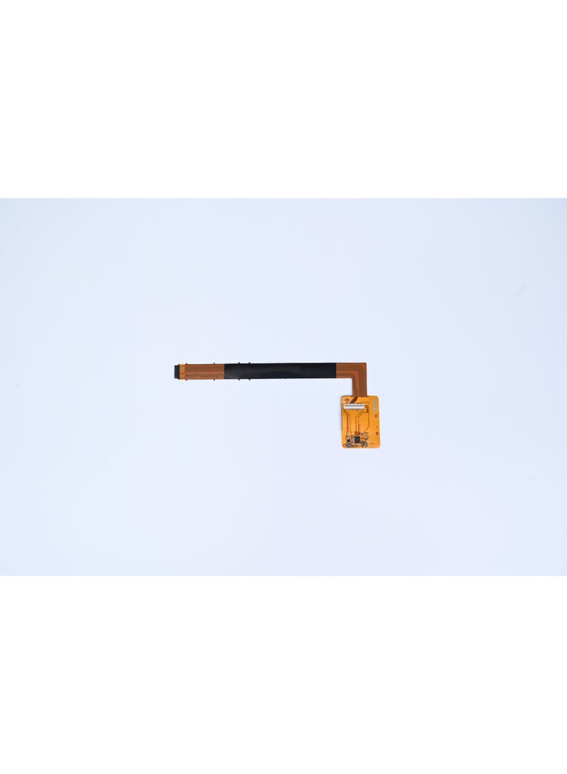 Screen Cable LCD Display Cable Rotation Axis Flex Line for Nikon Z6II Z7II  - Image 2
