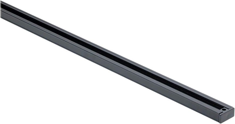 NUVO TR125 6 Track Black - Image 1