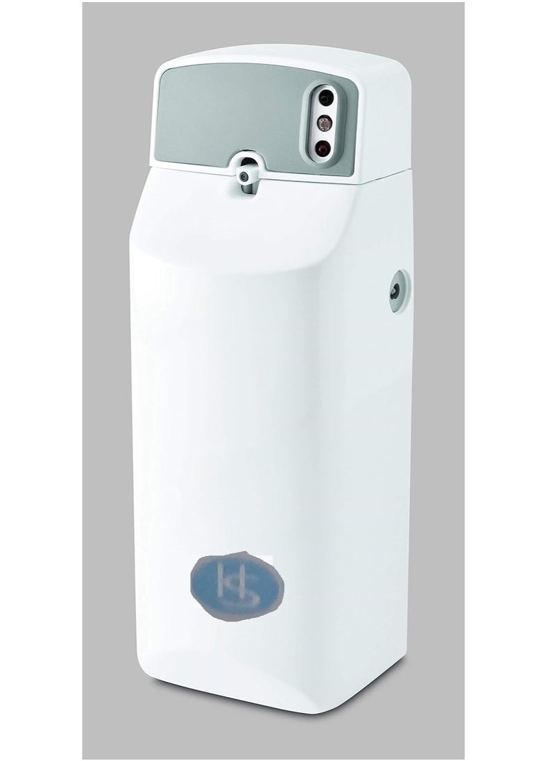 Fragmatic Automatic Air Freshener Dispenser AZ321  - Image 3