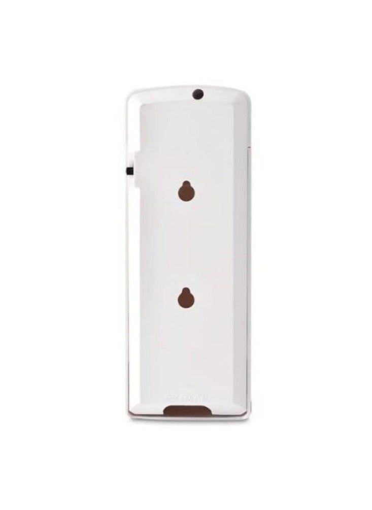Fragmatic Automatic Air Freshener Dispenser AZ321  - Image 4