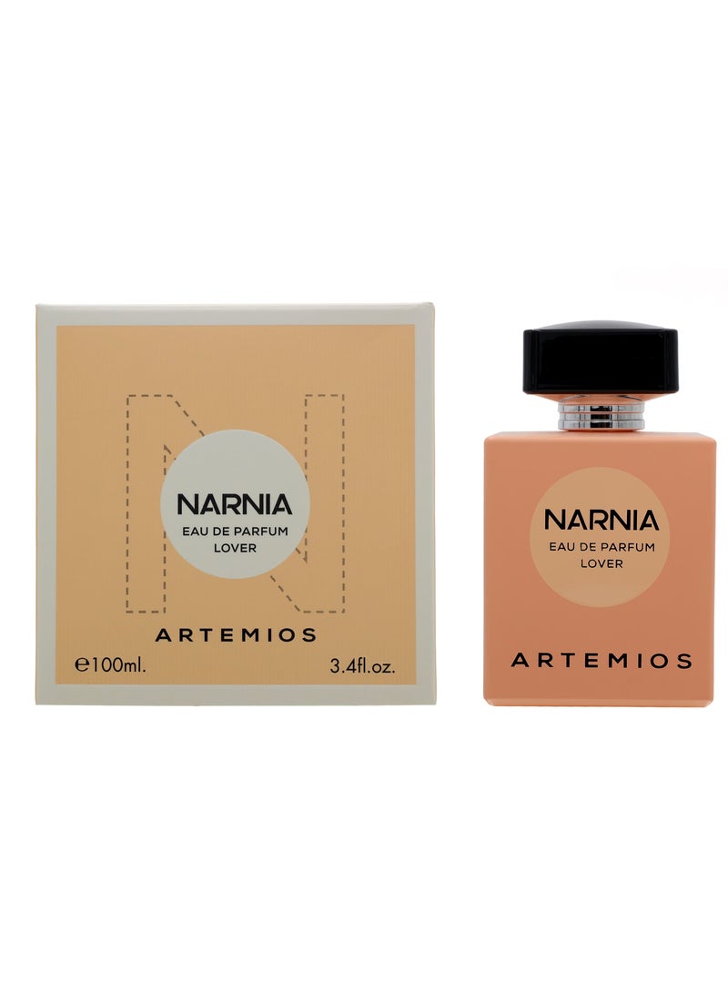 ARTEMIOS NARNIA LOVER EDP 100ML - Image 1
