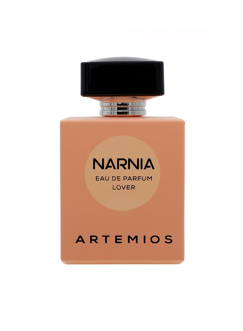 ARTEMIOS NARNIA LOVER EDP 100ML - Image 3