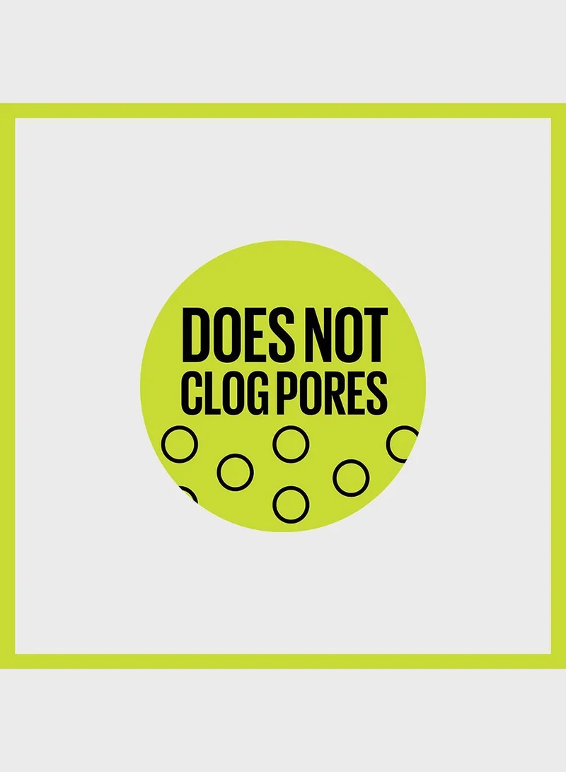 MAYBELLINE NEW YORK Superstay Foundation 10 Ivory