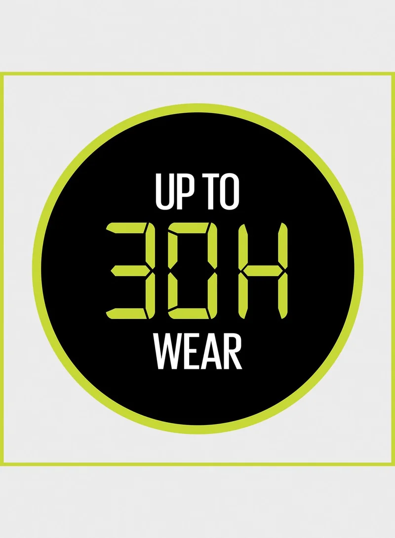 MAYBELLINE NEW YORK Superstay Foundation 10 Ivory