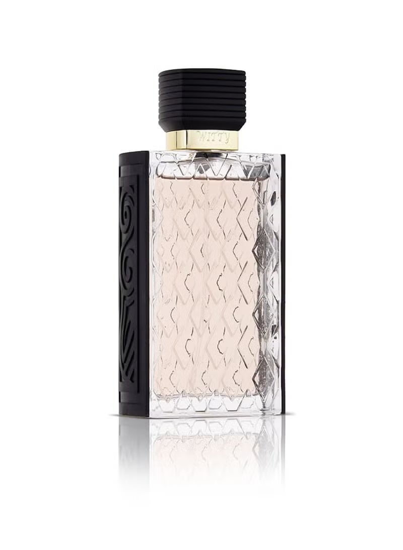 Luxury perfume 95ml