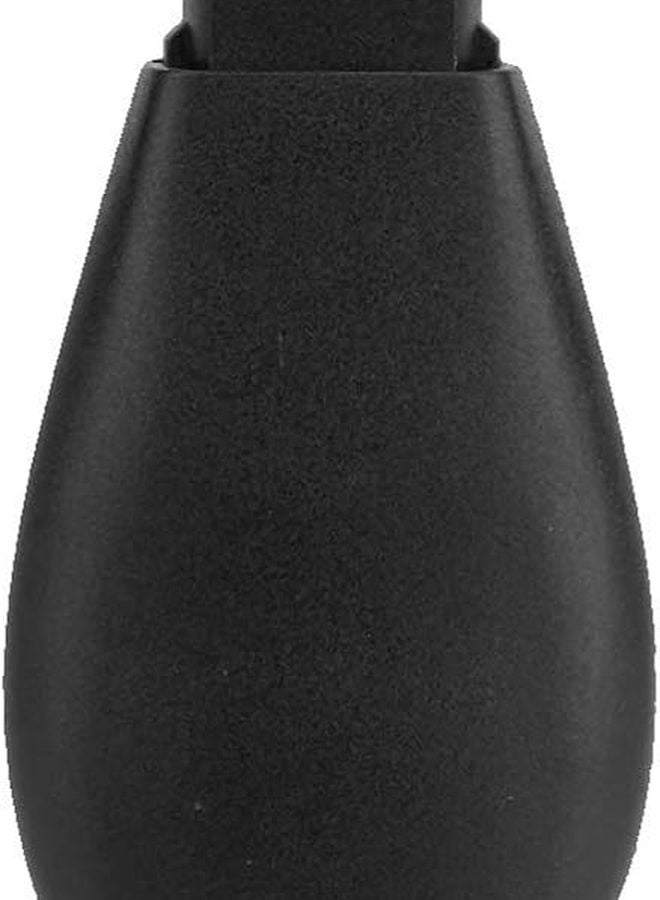ABS Shell Car Wireless Key Remote Control M3N5WY783X J28 1500 2500 3500 4500 Anti Interference - Image 4