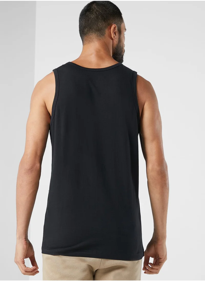 Nike Nsw Club Tank