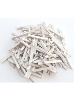 Slate Pencils White Color Natural Chalk For Writing 46 Mm Thick (250 Grams) - pzsku/Z5BBF2FD22333A6A4EB8AZ/45/_/1693548748/e48a25e4-f10b-4b4b-b6a1-57fe322e47a4