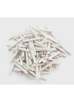 Slate Pencils White Color Natural Chalk For Writing 46 Mm Thick (250 Grams) - pzsku/Z5BBF2FD22333A6A4EB8AZ/45/_/1693548756/cf2ed18c-64d6-4f26-8ded-35b94d792c24