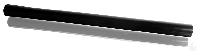 RODAK Vacuum Cleaner Hose Extender Tube for X-Force, Steel, Star, I-Clean, WDX2, XL, Ace, 300, Jet Models (50 cm,Black) - Image 3