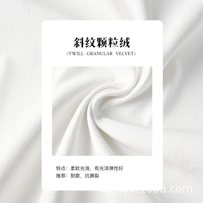 Qian Mi Cao （ Ju Jia Bu Yi ） وسادة وبطانية مخصصة 2 في 1 لمسند السيارة ووسادة قيلولة المكتب - Image 1