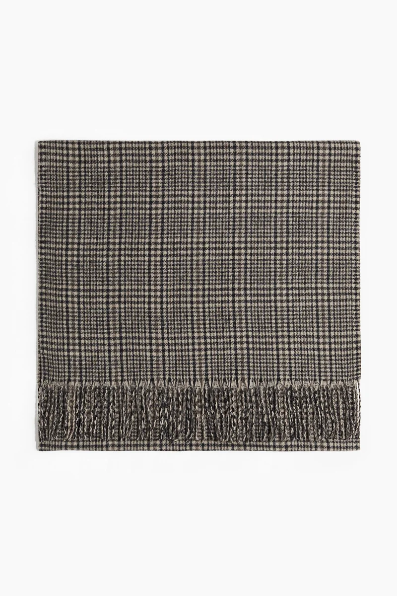 H&M Scarf