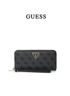 Multicolor-GUESS18