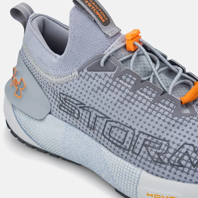UNDER ARMOUR UA HOVR™ Phantom 3 SE Storm Running Shoes