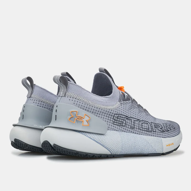 UNDER ARMOUR UA HOVR™ Phantom 3 SE Storm Running Shoes