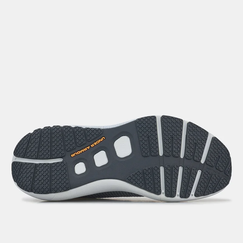 UNDER ARMOUR UA HOVR™ Phantom 3 SE Storm Running Shoes