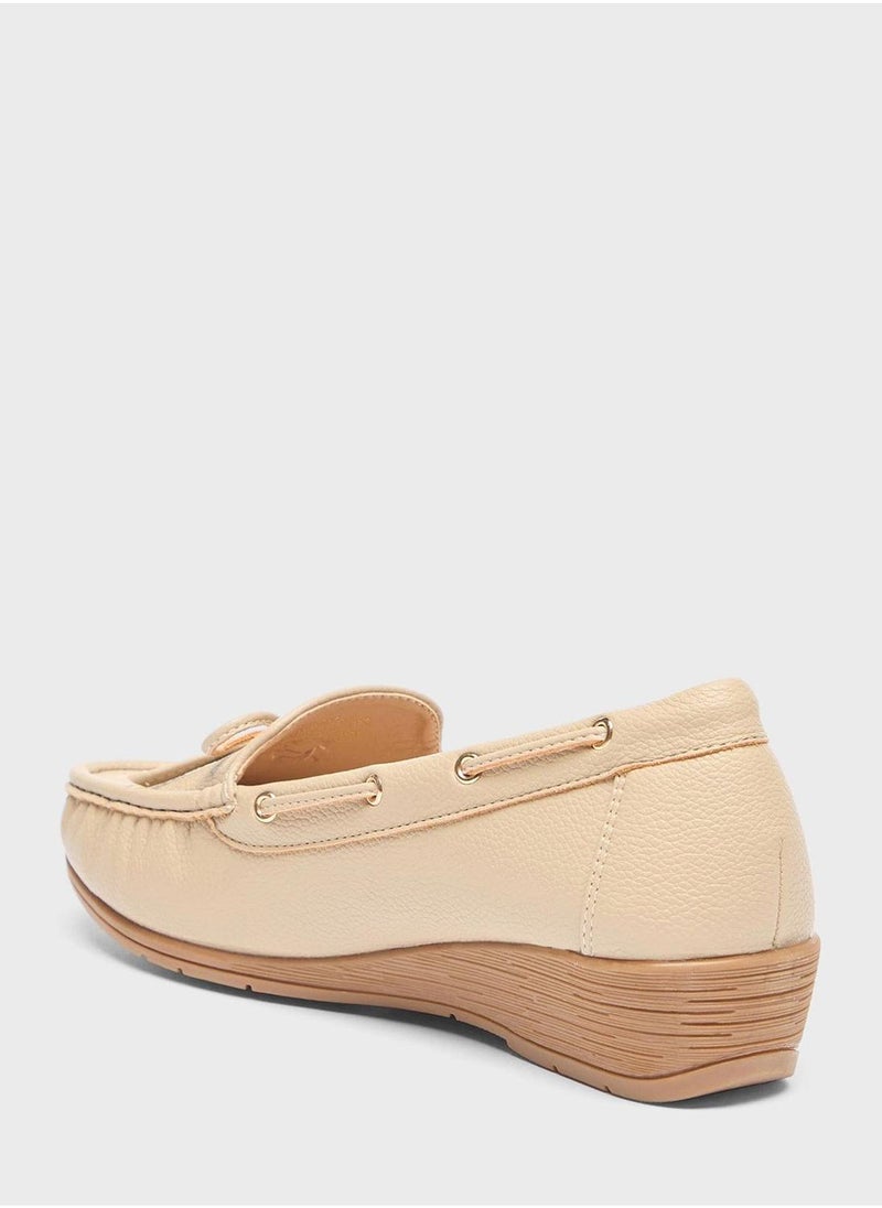 shoexpress Comfort Shoes - Image 3