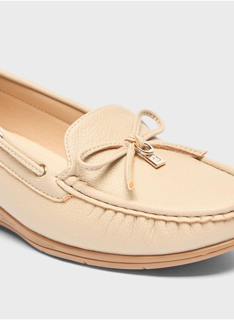 shoexpress Comfort Shoes - Image 4