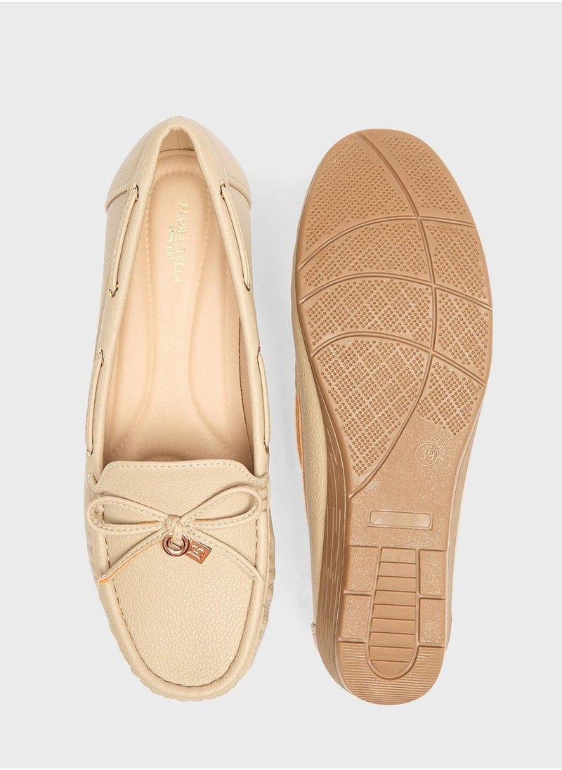 shoexpress Comfort Shoes - Image 5