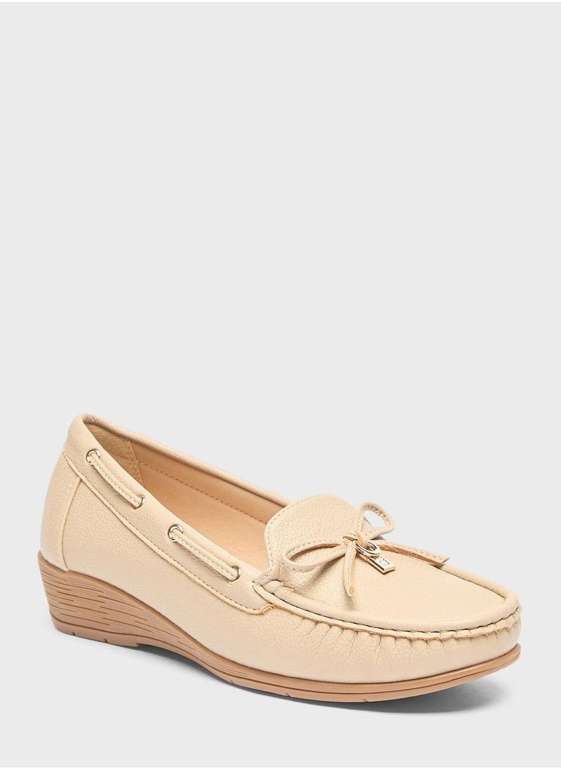 shoexpress Comfort Shoes - Image 2