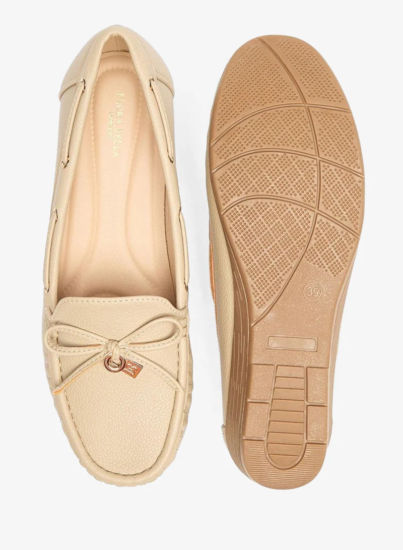 shoexpress Comfort Shoes