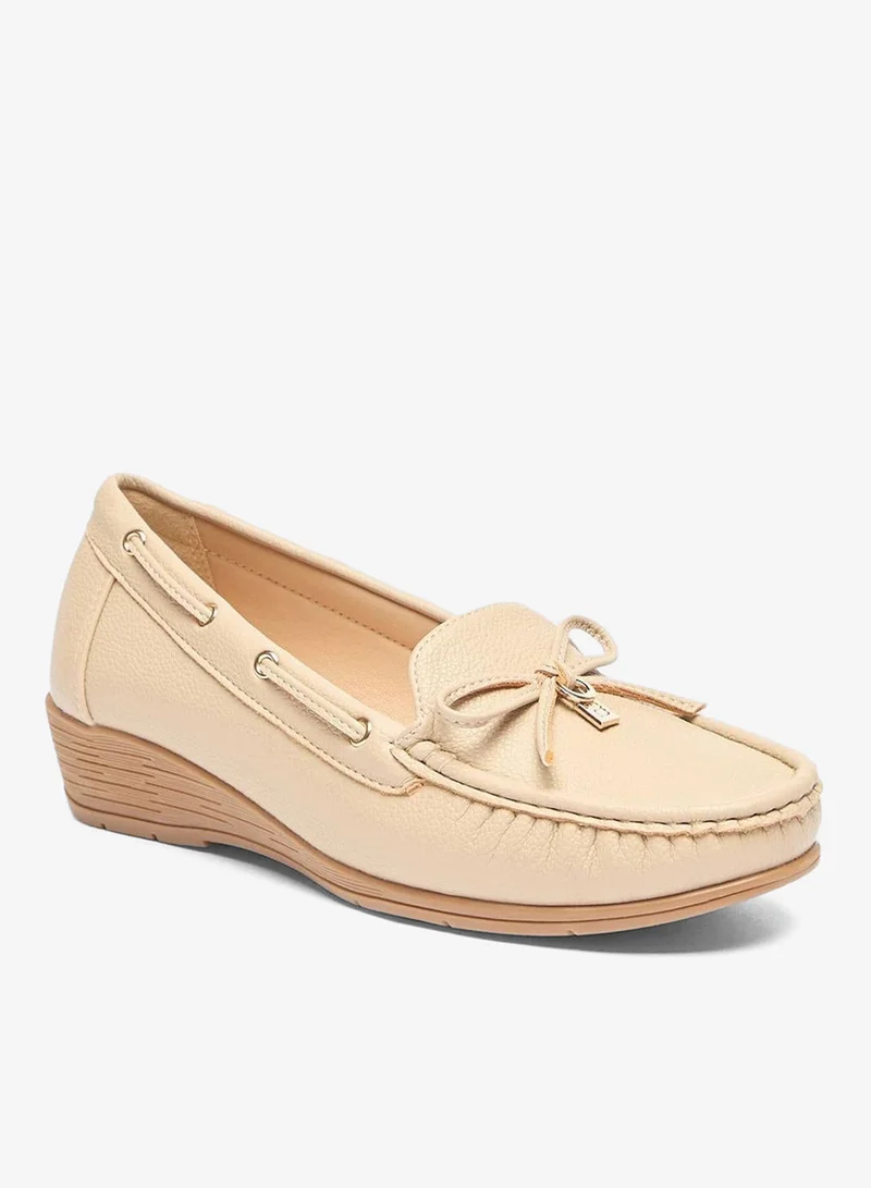 شو اكسبرس أحذية مريحة