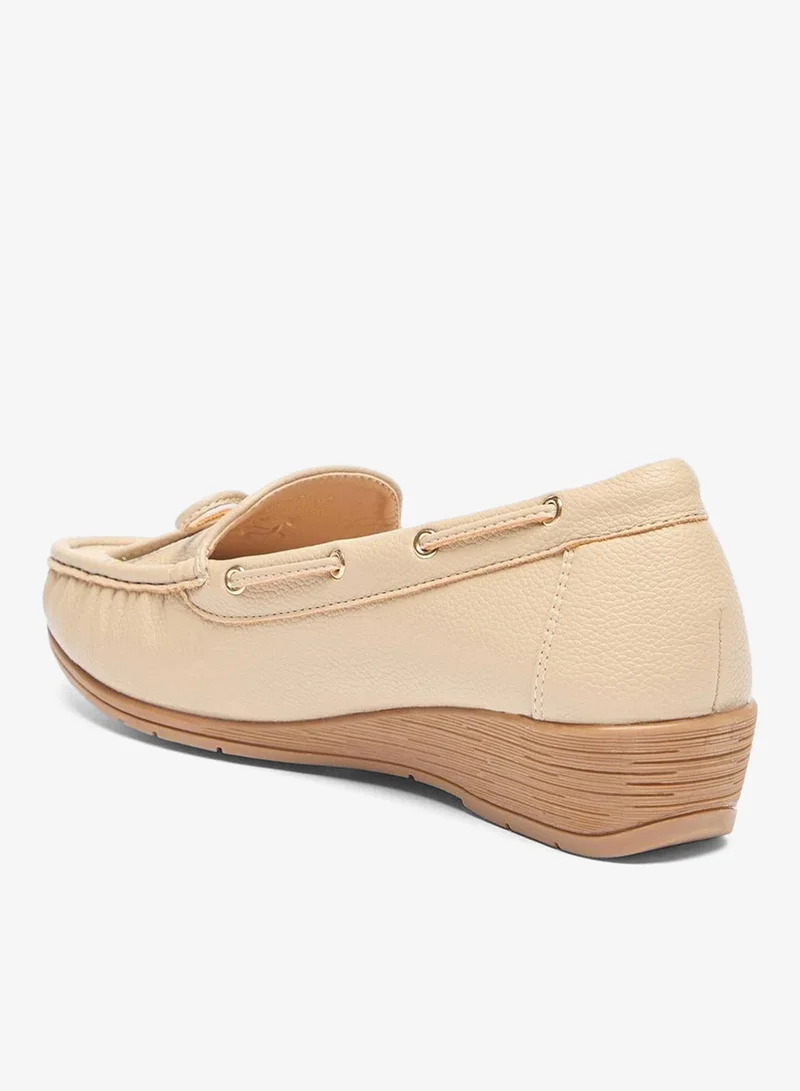 shoexpress Comfort Shoes