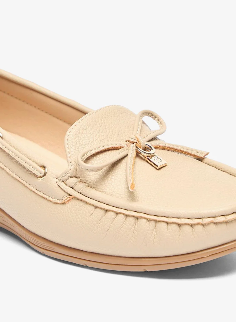 shoexpress Comfort Shoes