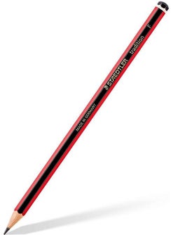Tahtakalehobi Staedtler Tradition Grade Drawing Pen F 